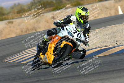 media/Feb-13-2022-SoCal Trackdays (Sun) [[c9210d39ca]]/Turn 4 Tip In (940am)/